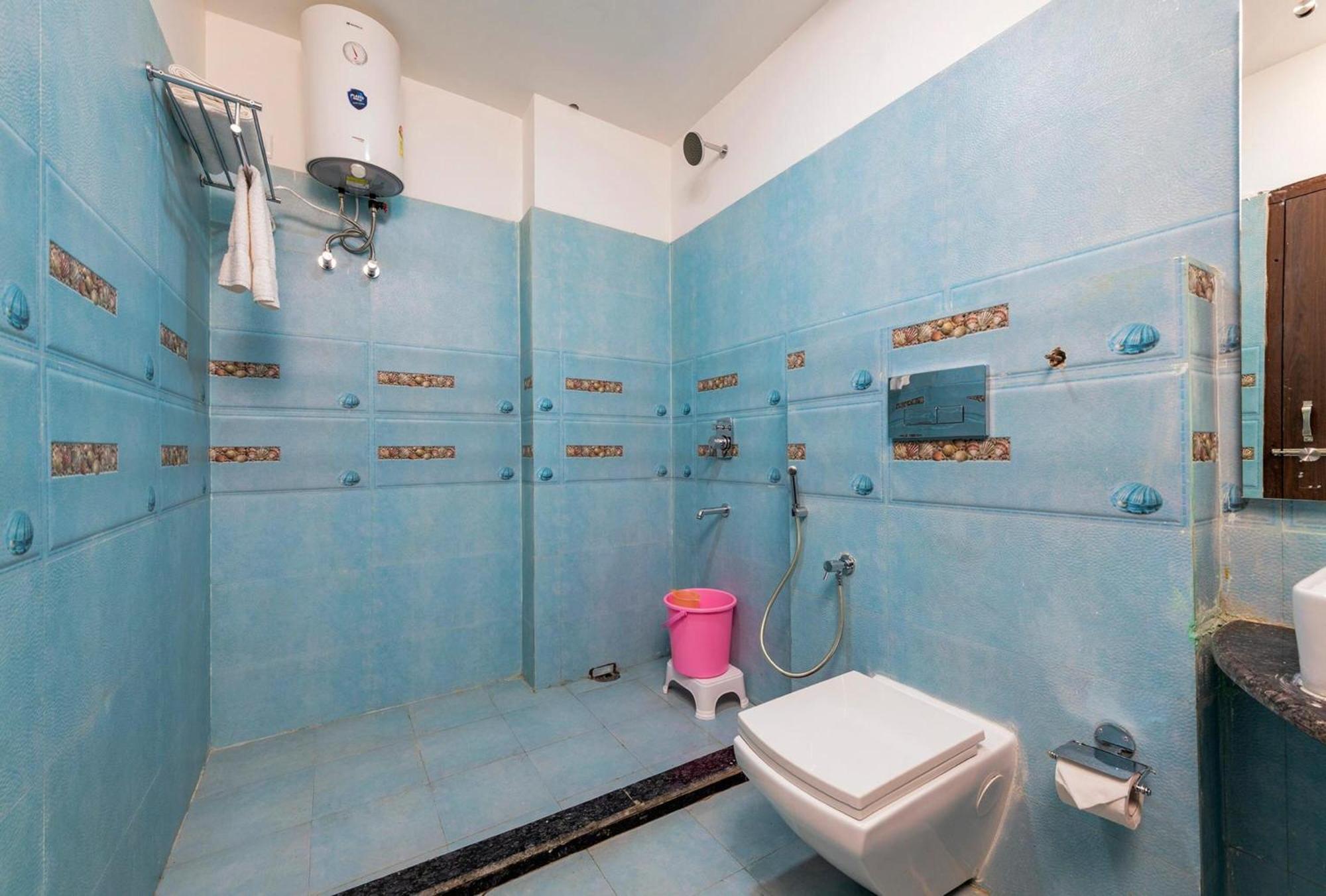 Hotel Ravi Residency 바랏푸르 외부 사진